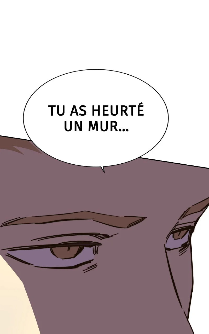 X & Ash Chapitre 85 - Page 122