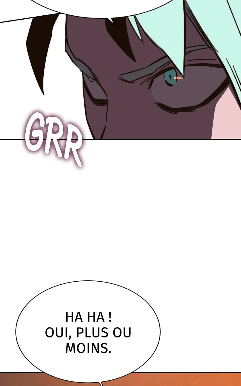 X & Ash Chapitre 85 - Page 125