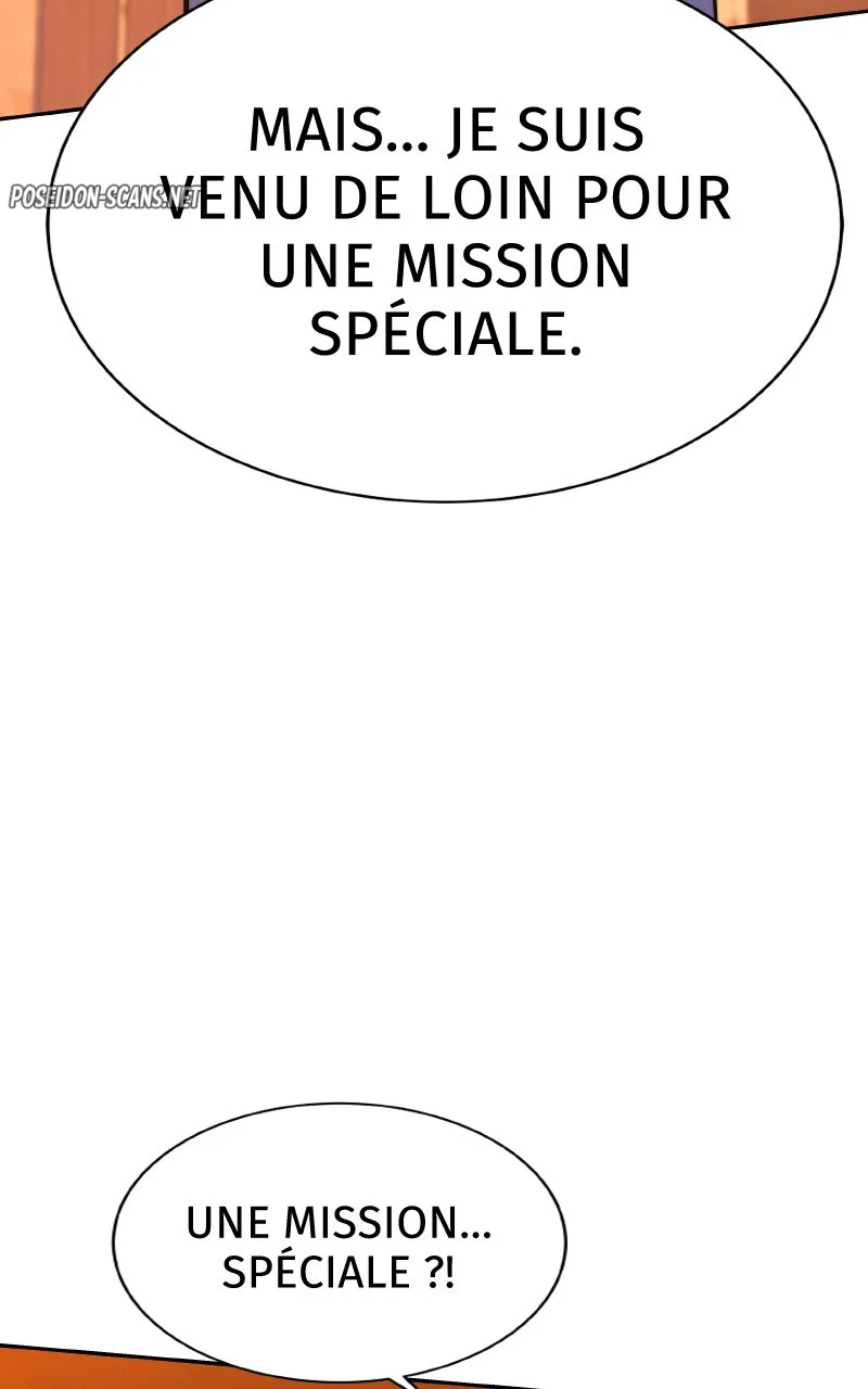 X & Ash Chapitre 85 - Page 127