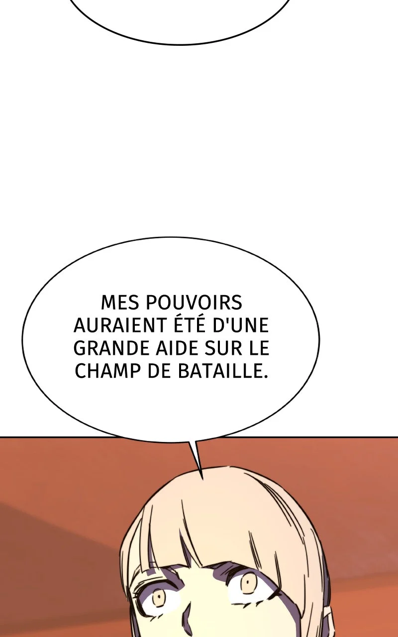 X & Ash Chapitre 85 - Page 131