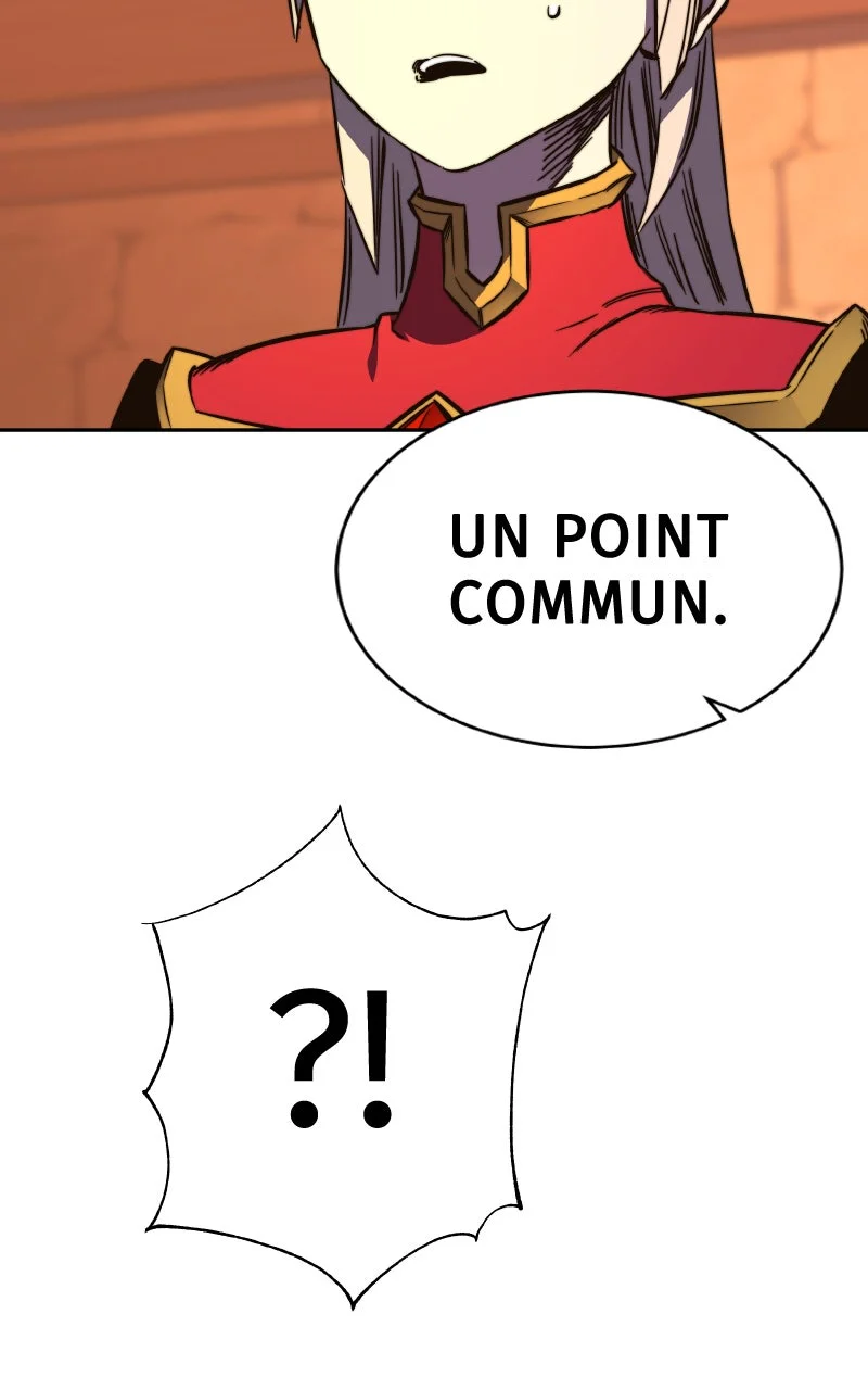 X & Ash Chapitre 85 - Page 132