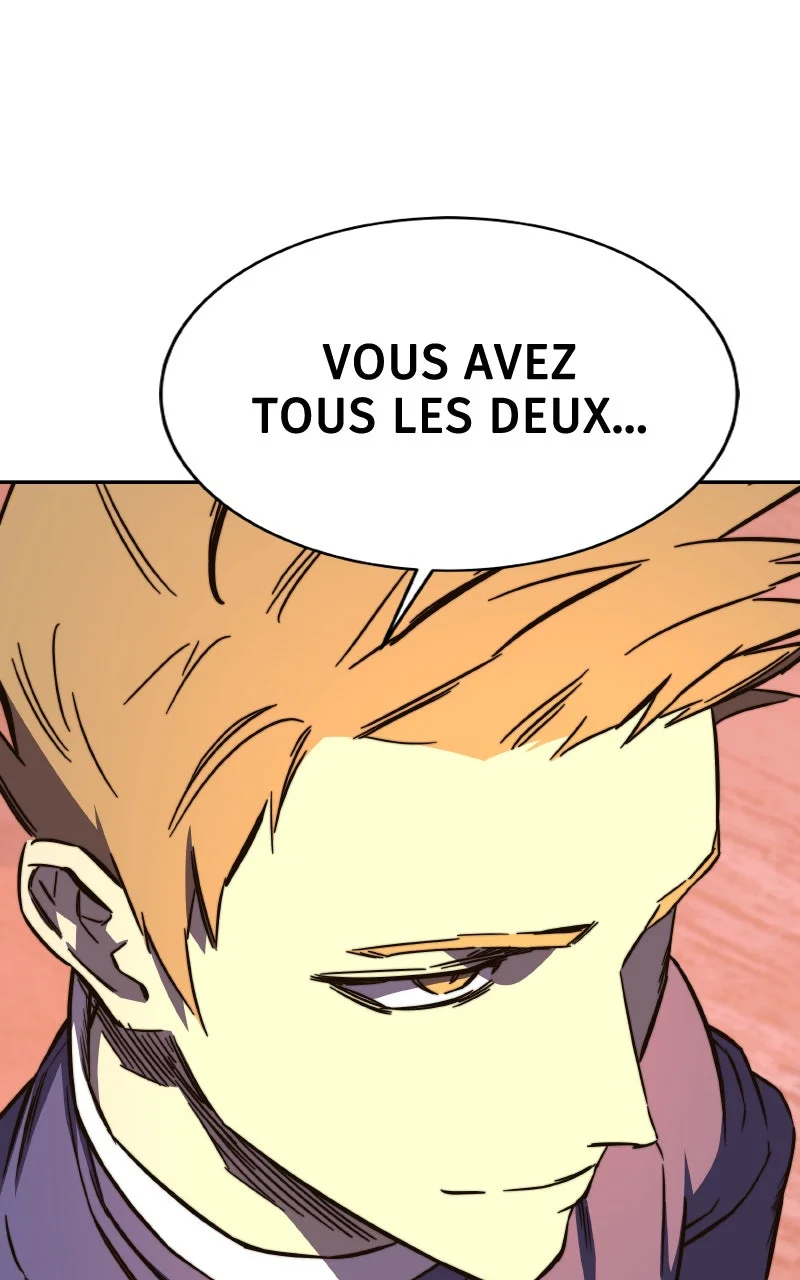 X & Ash Chapitre 85 - Page 133