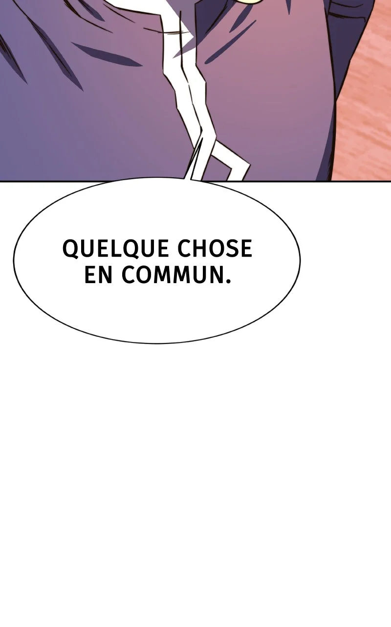 X & Ash Chapitre 85 - Page 134