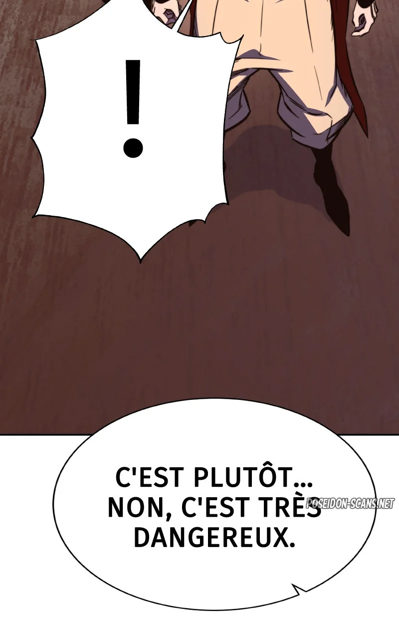 X & Ash Chapitre 85 - Page 138