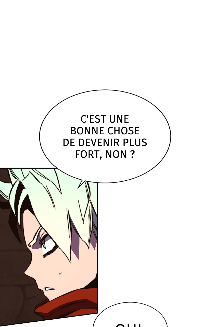 X & Ash Chapitre 85 - Page 139