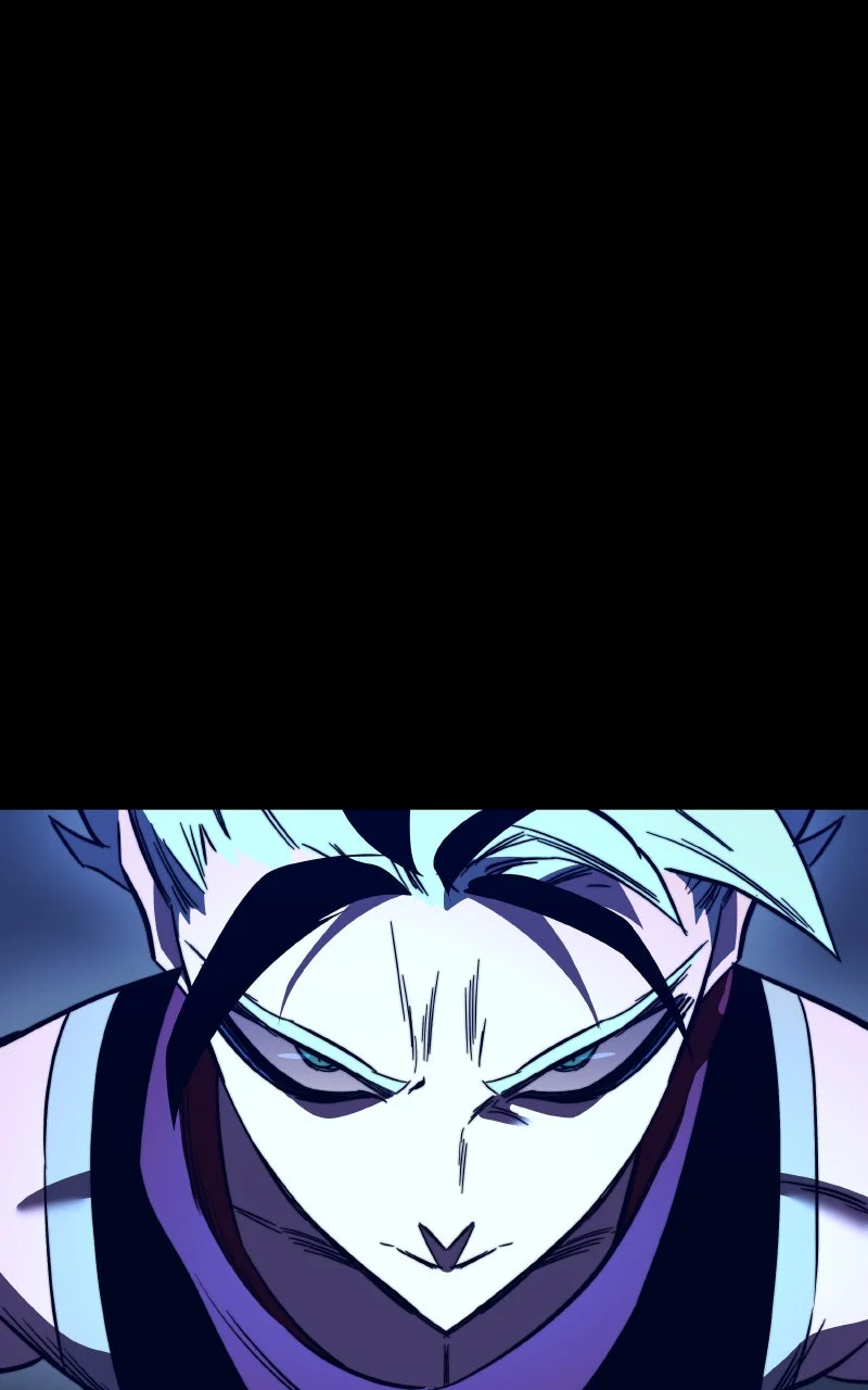 X & Ash Chapitre 85 - Page 14