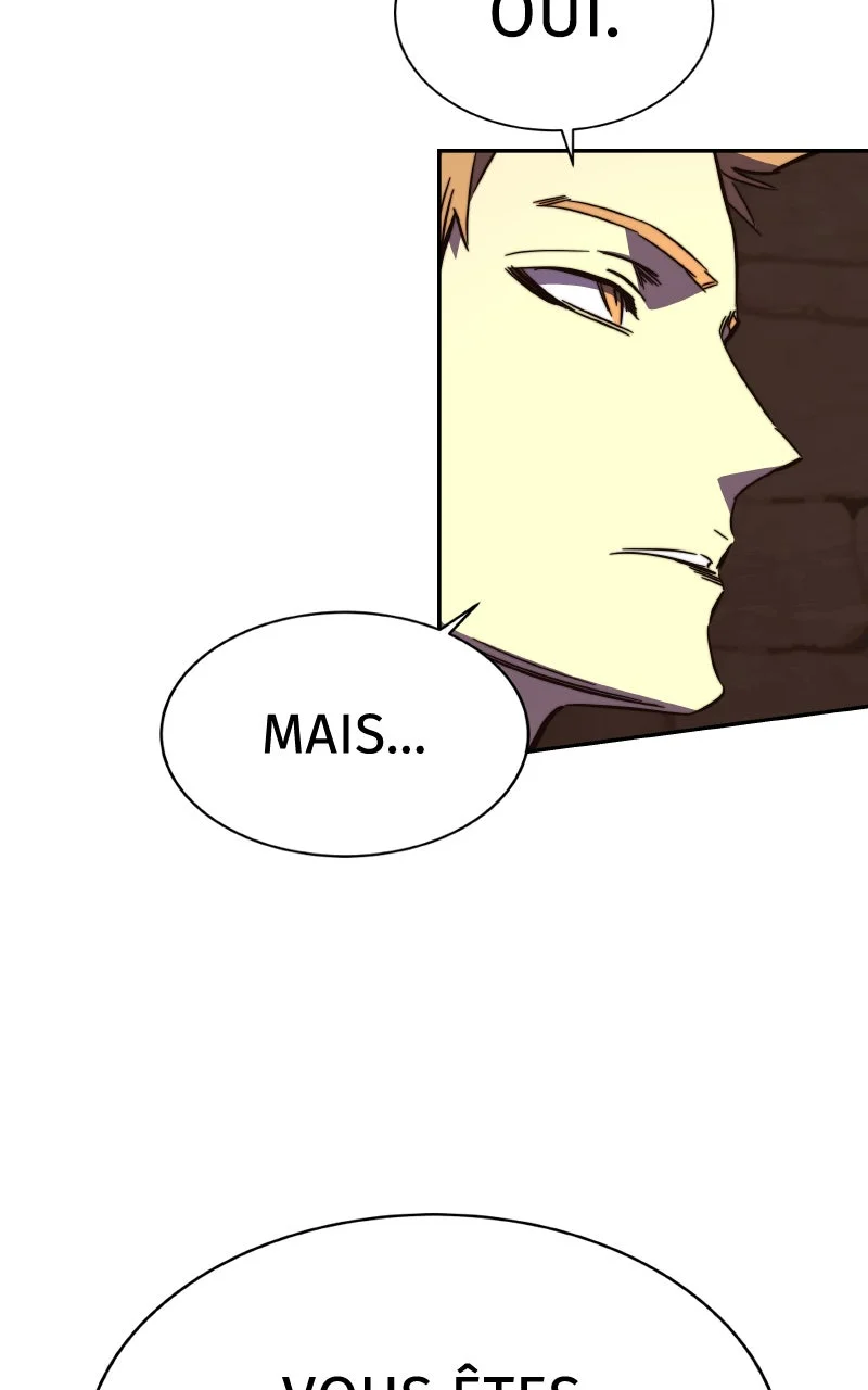 X & Ash Chapitre 85 - Page 140