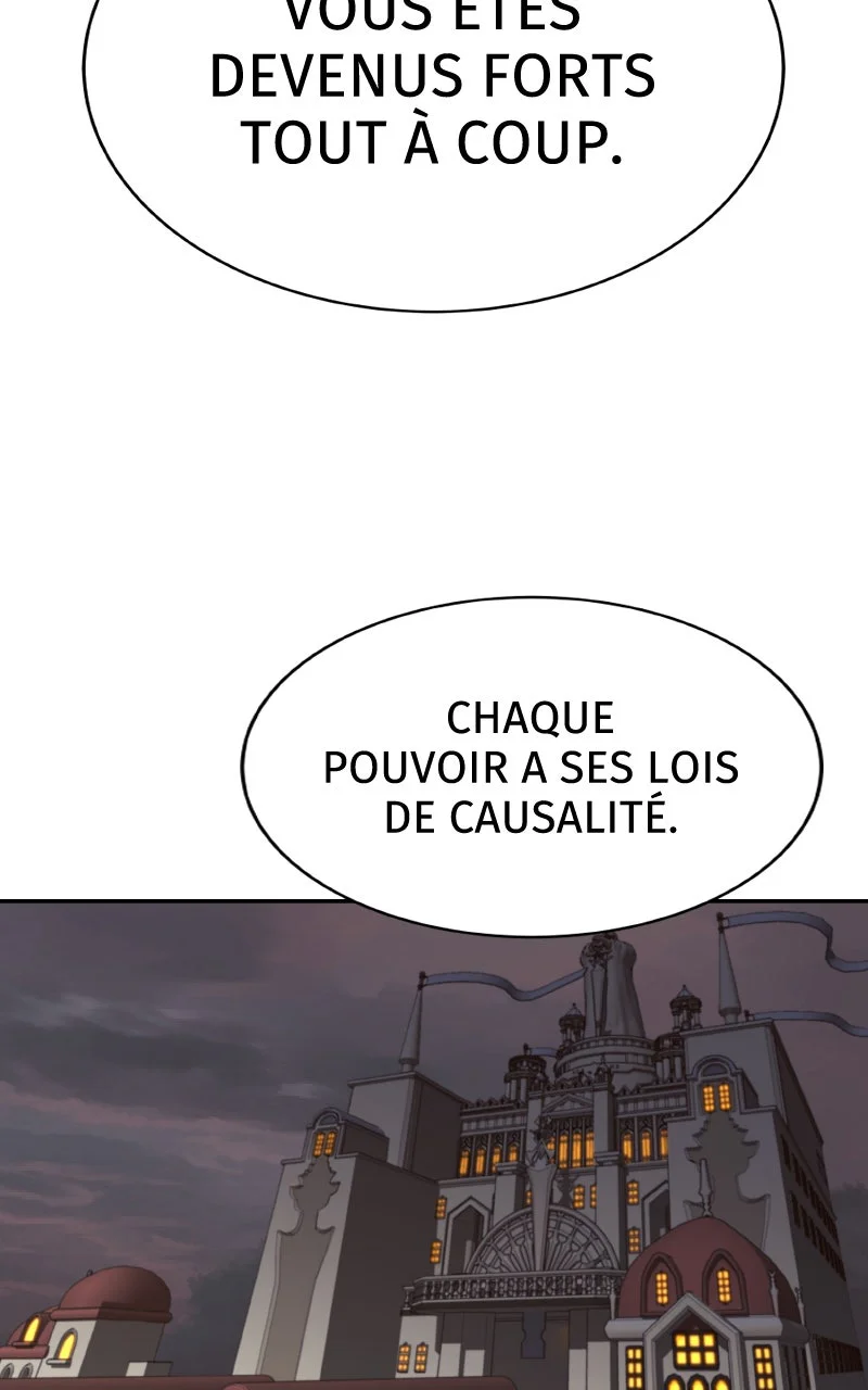 X & Ash Chapitre 85 - Page 141