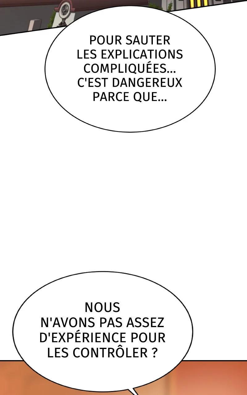 X & Ash Chapitre 85 - Page 142