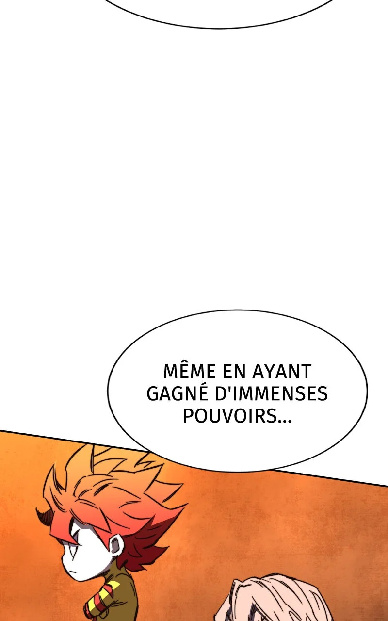 X & Ash Chapitre 85 - Page 145