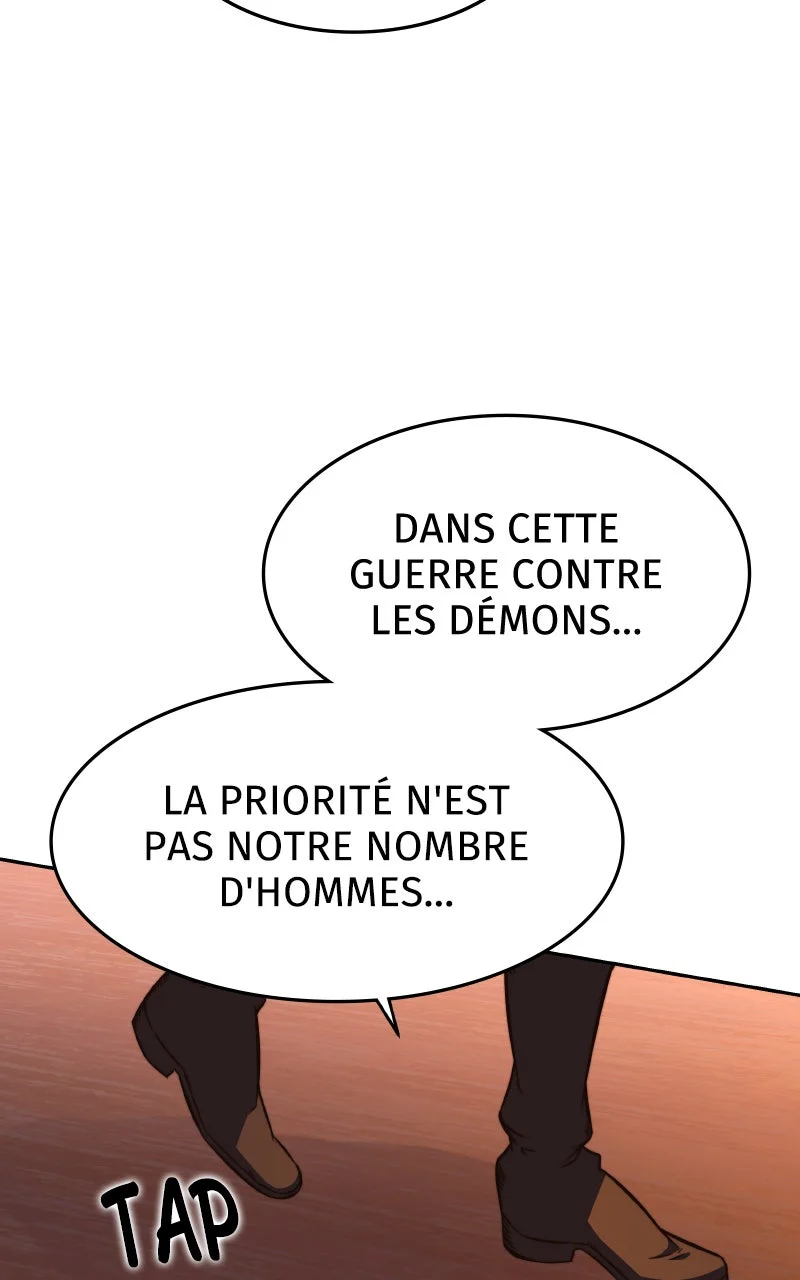 X & Ash Chapitre 85 - Page 147