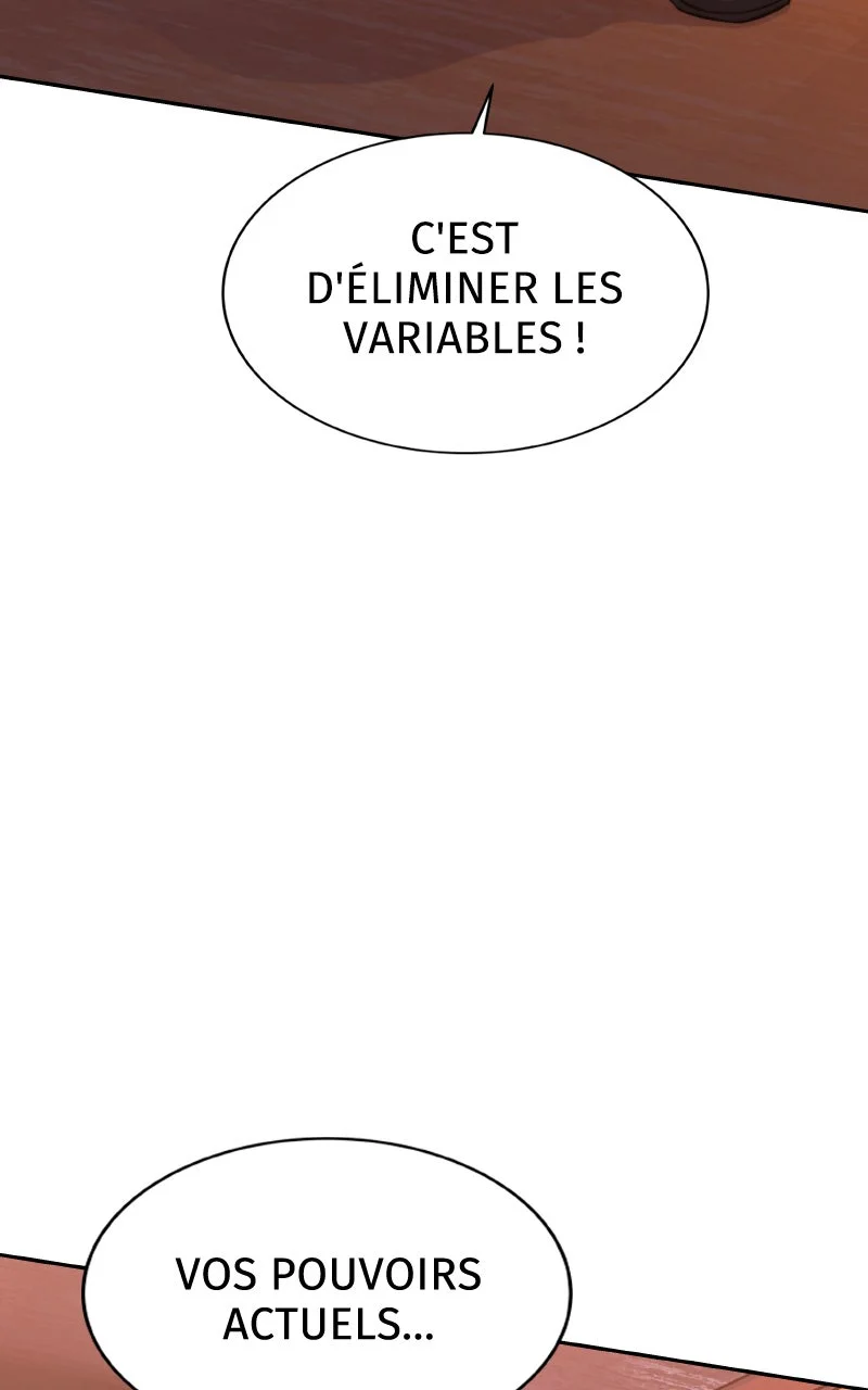 X & Ash Chapitre 85 - Page 148