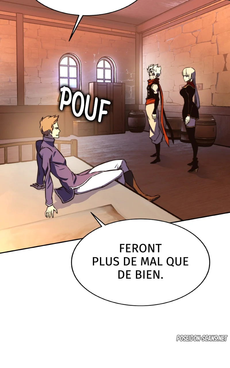 X & Ash Chapitre 85 - Page 149