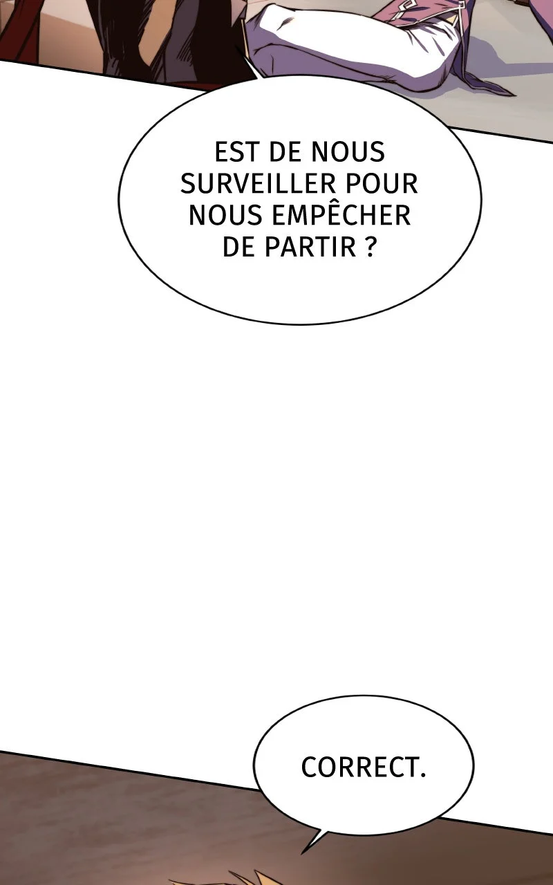 X & Ash Chapitre 85 - Page 151