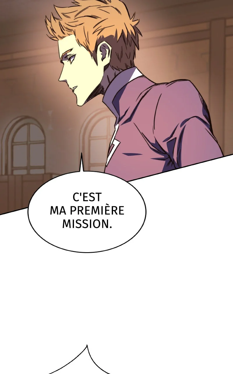 X & Ash Chapitre 85 - Page 152