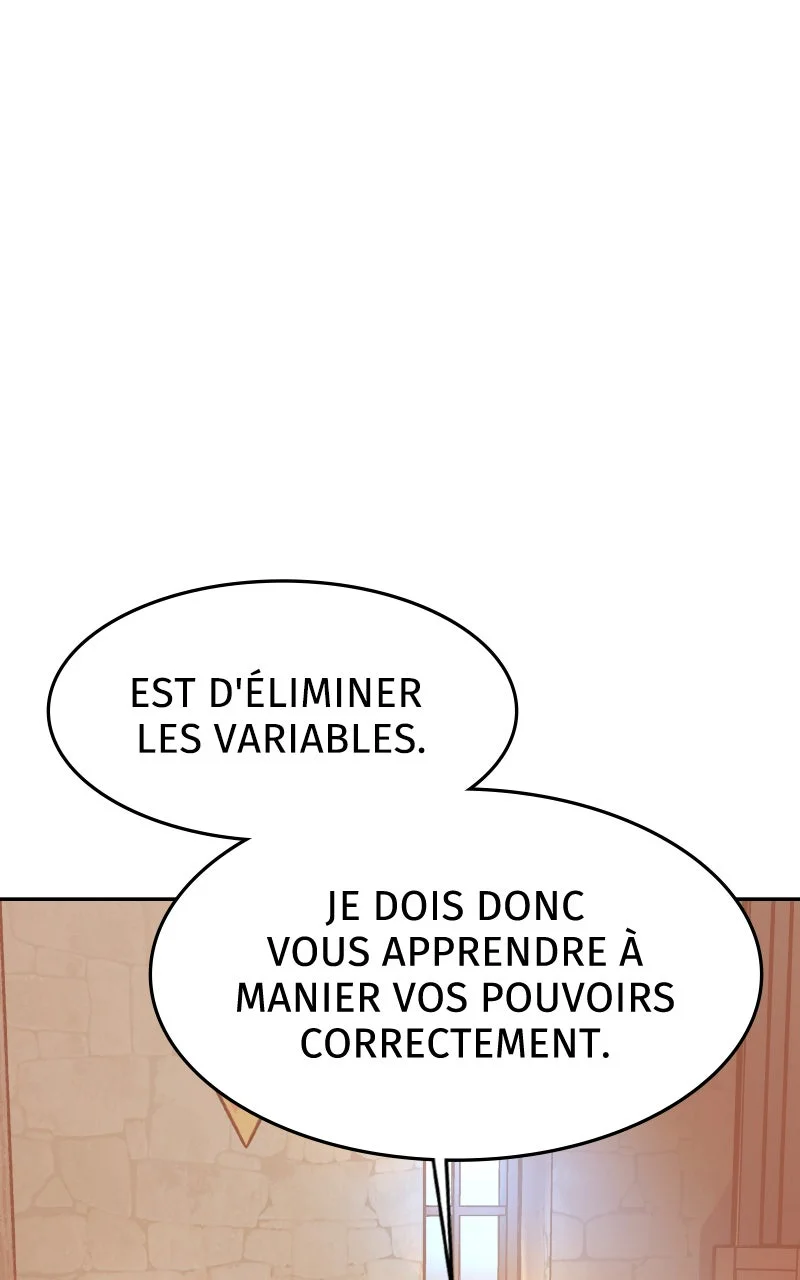 X & Ash Chapitre 85 - Page 154
