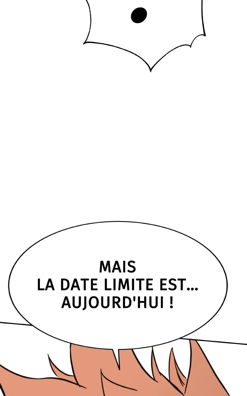 X & Ash Chapitre 85 - Page 156