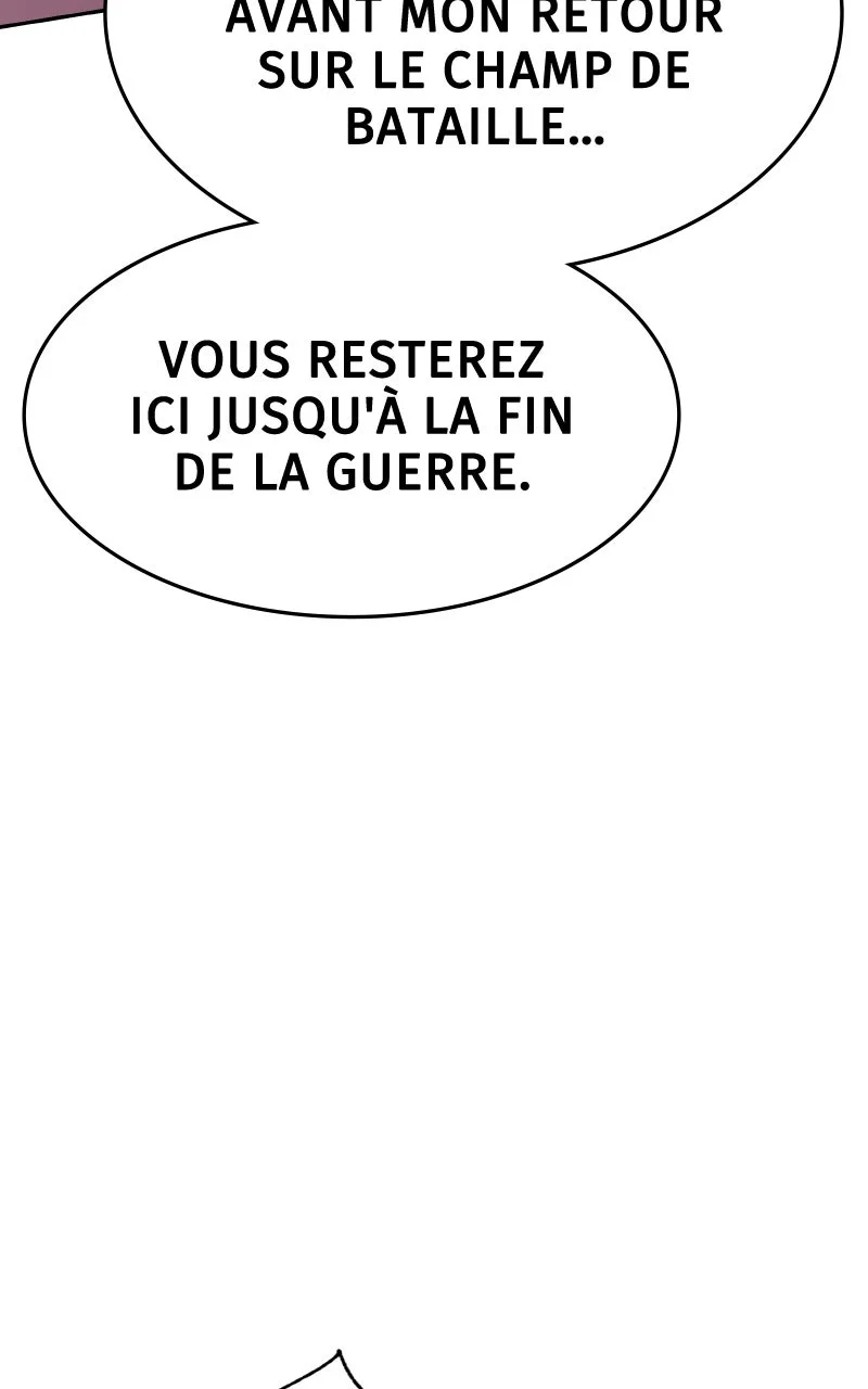 X & Ash Chapitre 85 - Page 158