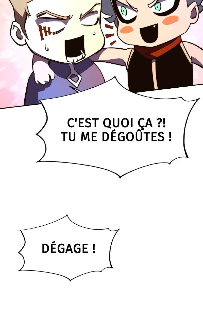 X & Ash Chapitre 85 - Page 160