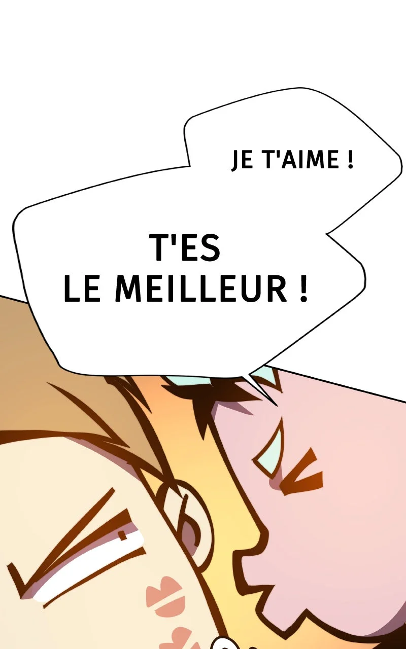 X & Ash Chapitre 85 - Page 161