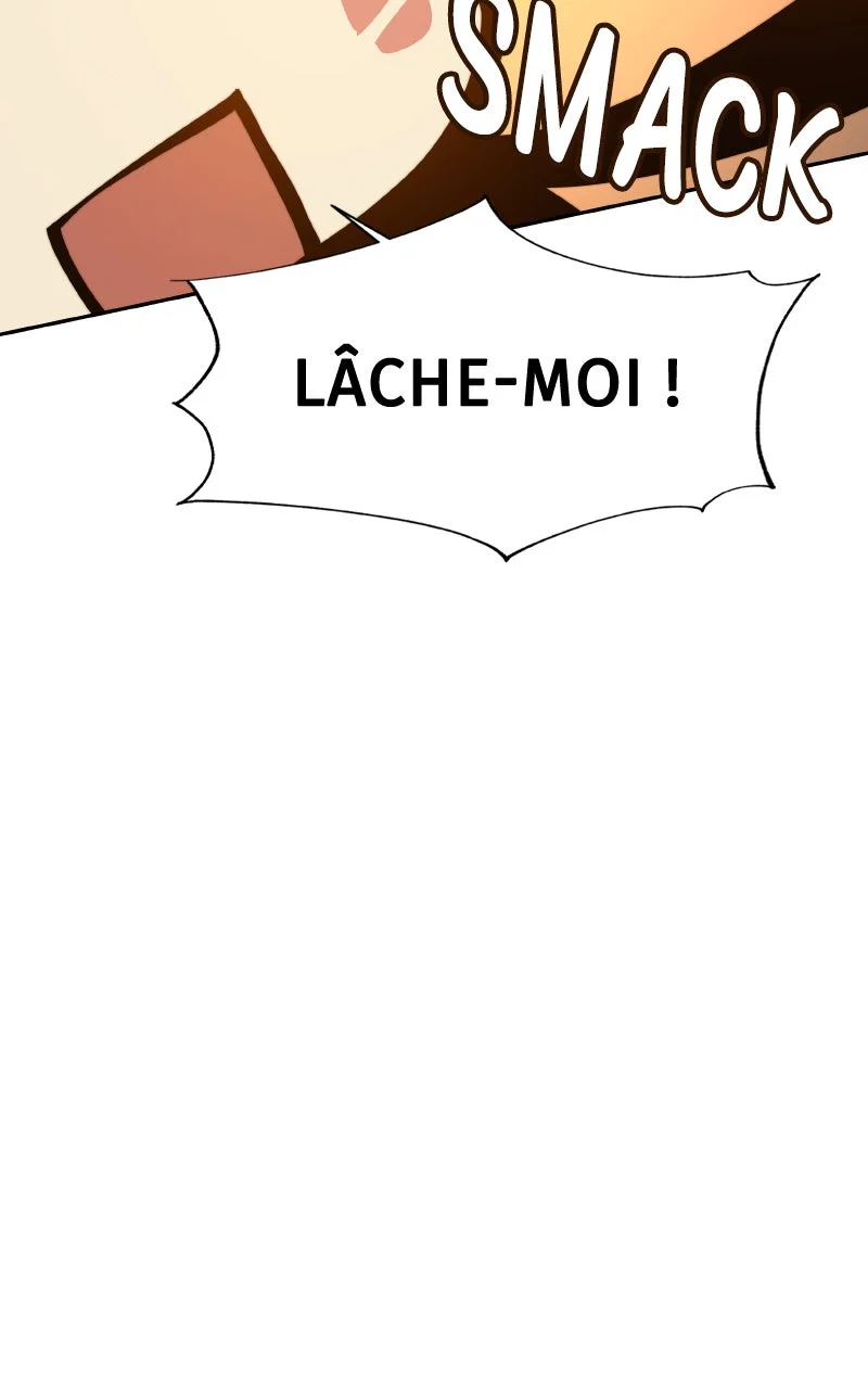 X & Ash Chapitre 85 - Page 162