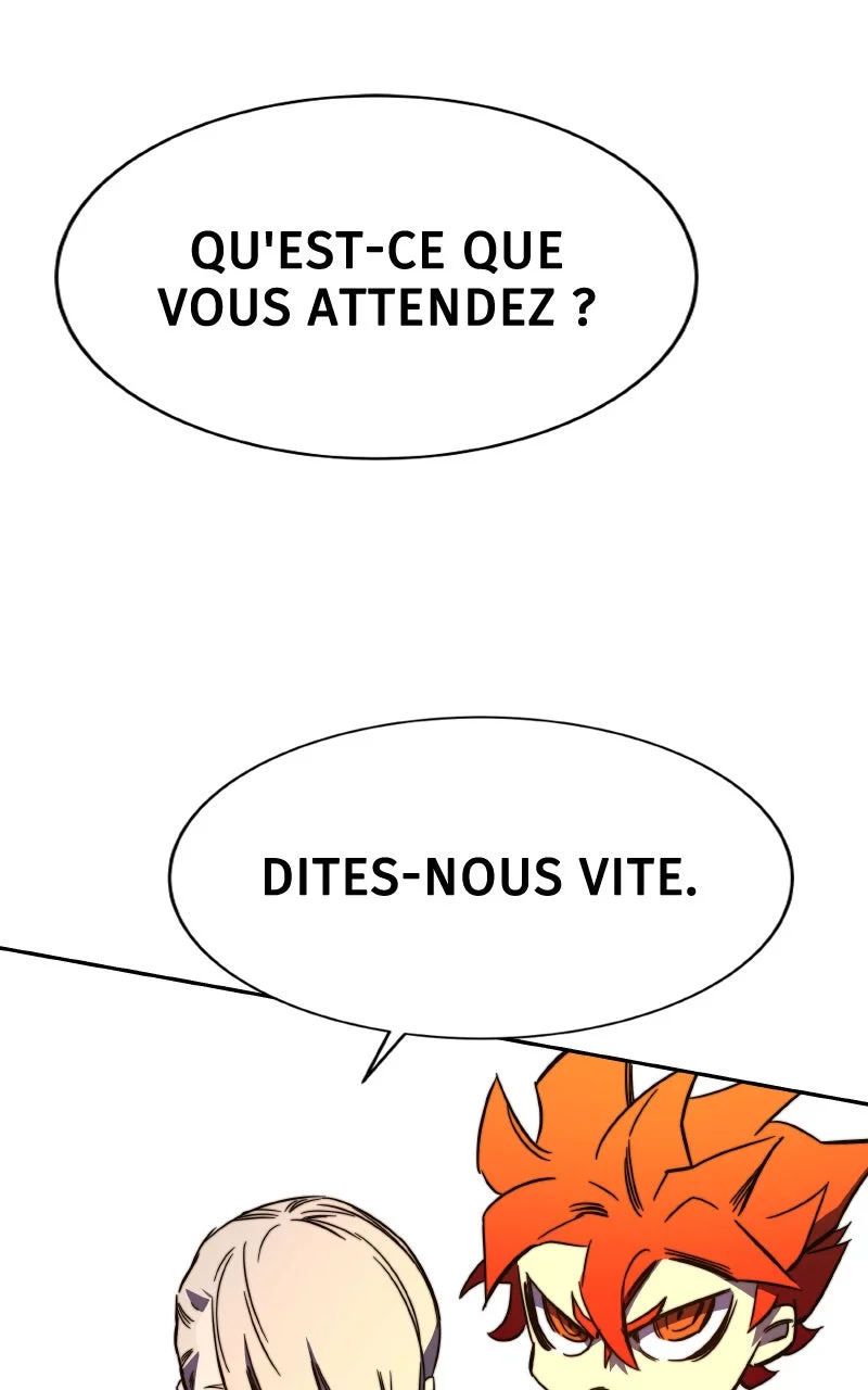 X & Ash Chapitre 85 - Page 163