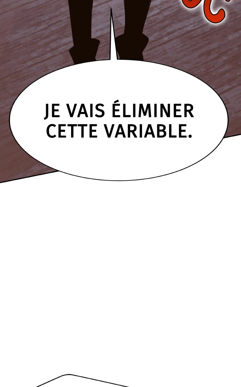 X & Ash Chapitre 85 - Page 165