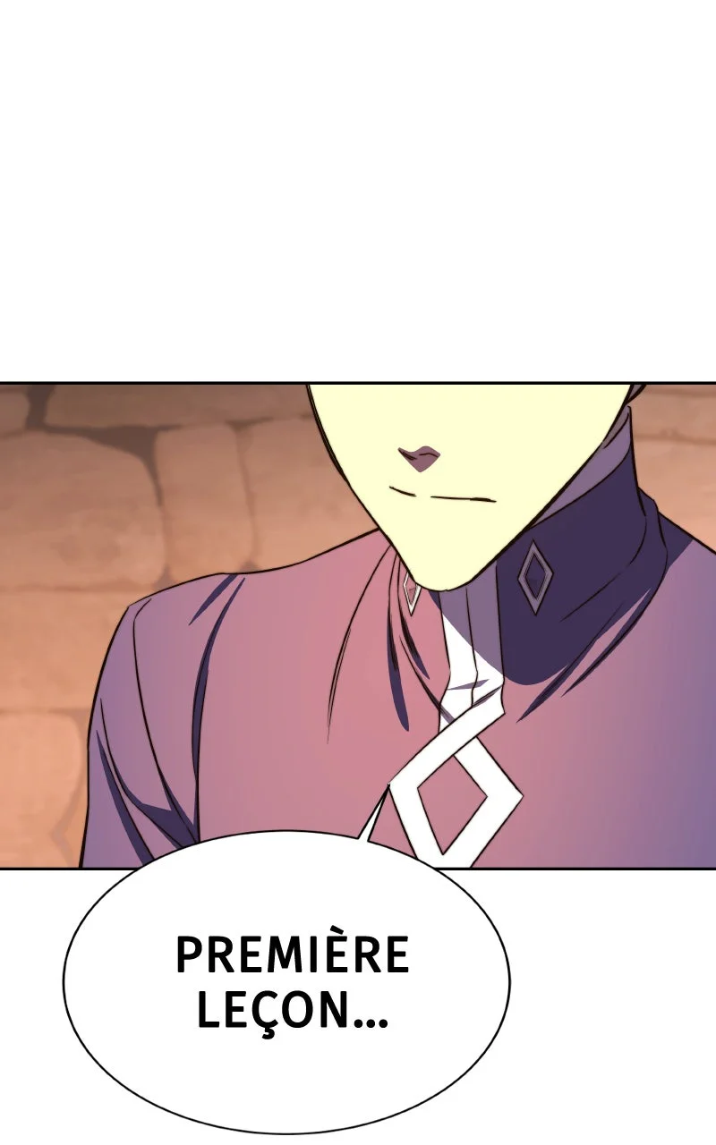 X & Ash Chapitre 85 - Page 167
