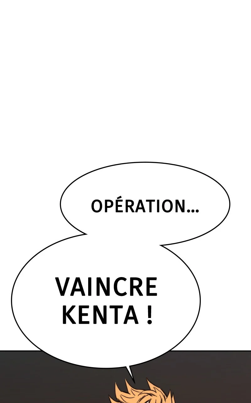 X & Ash Chapitre 85 - Page 168