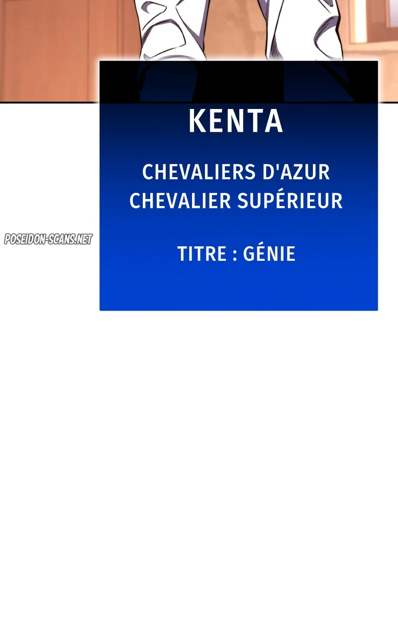 X & Ash Chapitre 85 - Page 170