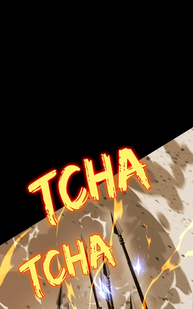 X & Ash Chapitre 85 - Page 18