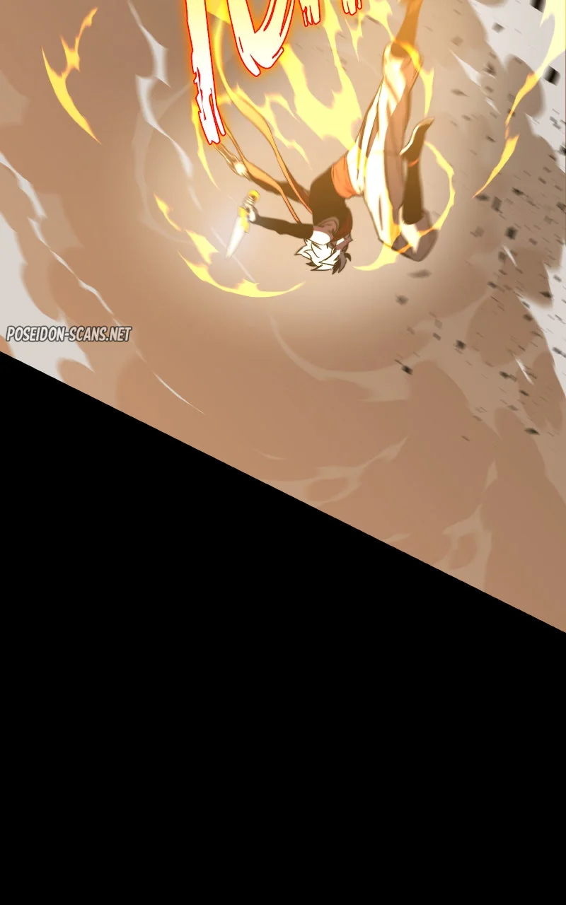 X & Ash Chapitre 85 - Page 20