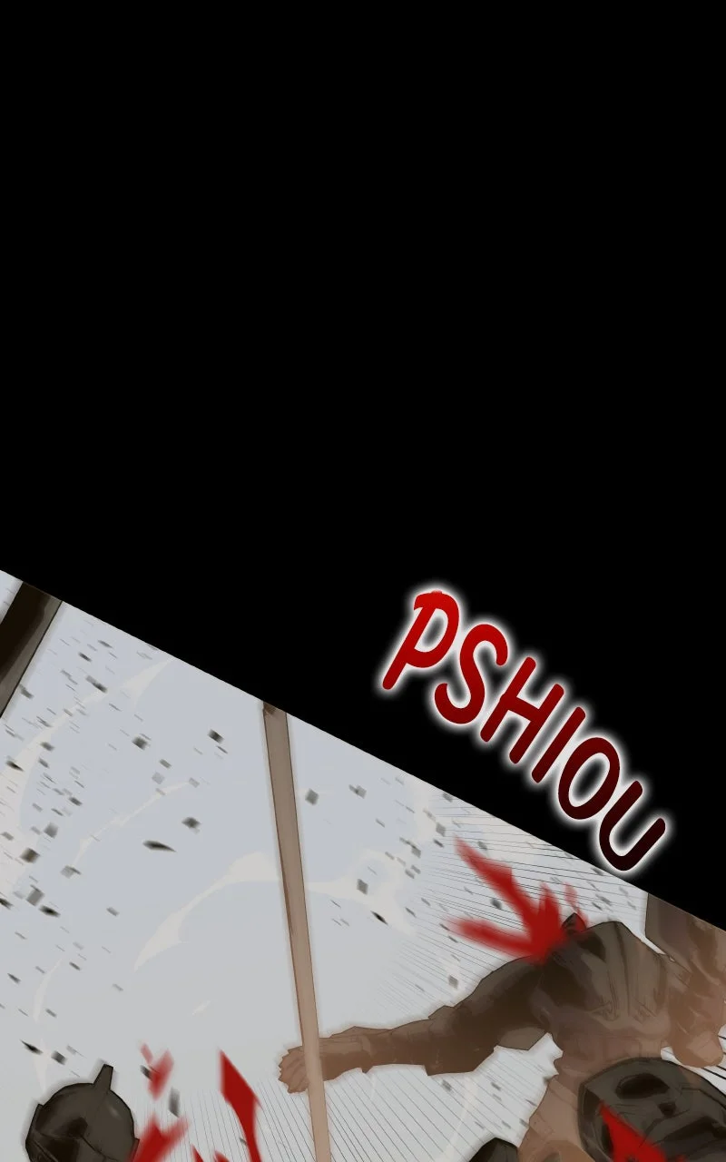 X & Ash Chapitre 85 - Page 21