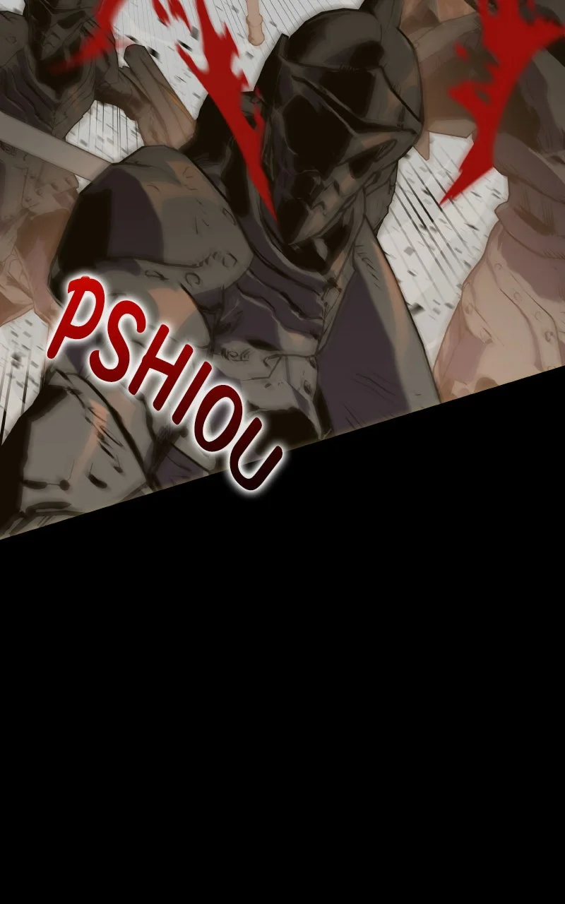 X & Ash Chapitre 85 - Page 22