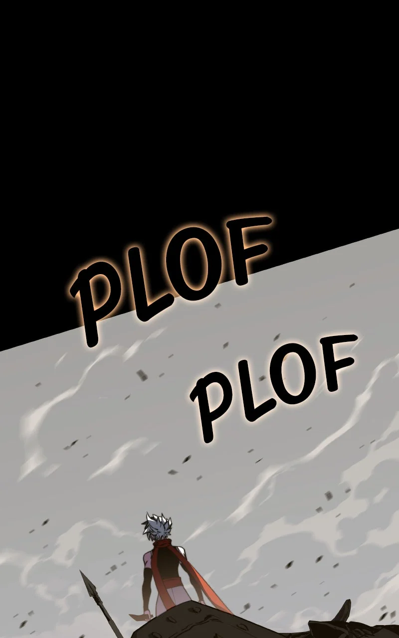 X & Ash Chapitre 85 - Page 23