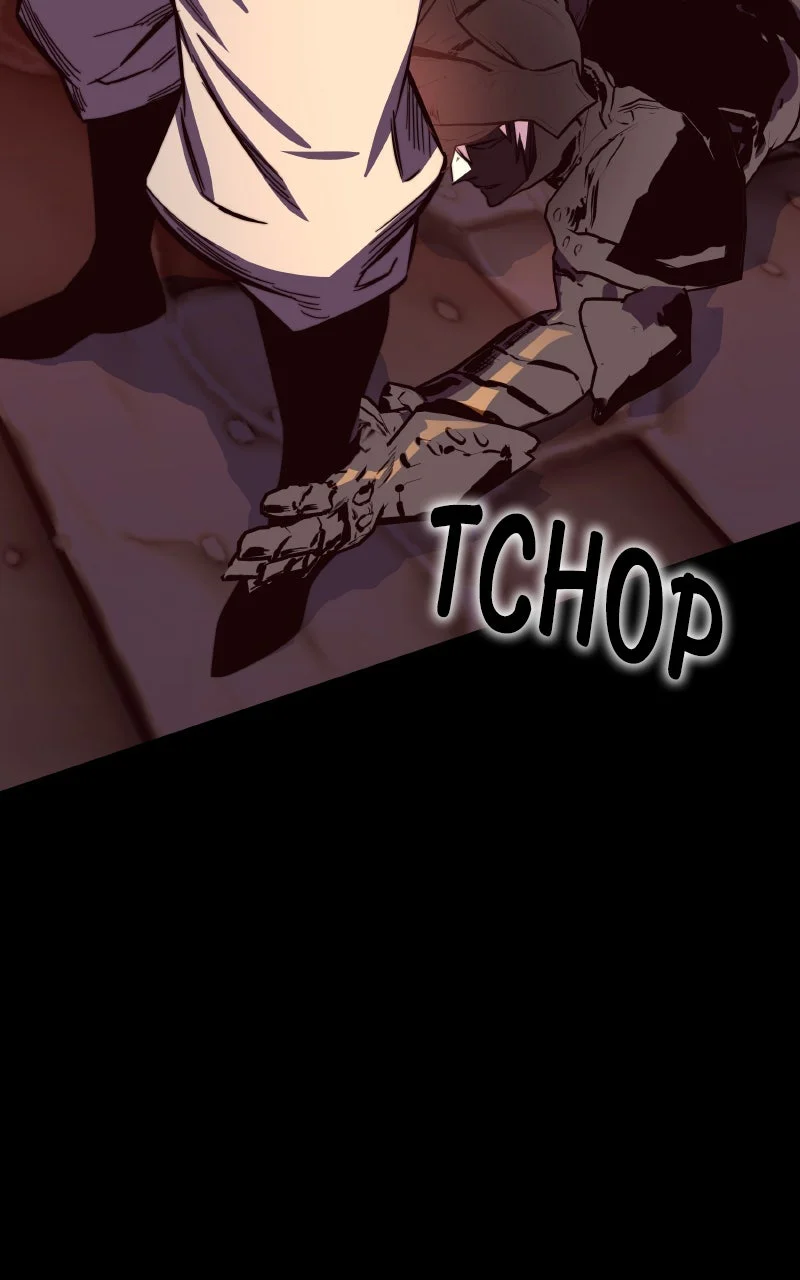 X & Ash Chapitre 85 - Page 29