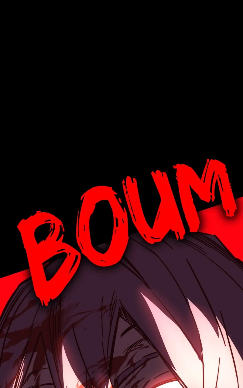 X & Ash Chapitre 85 - Page 30