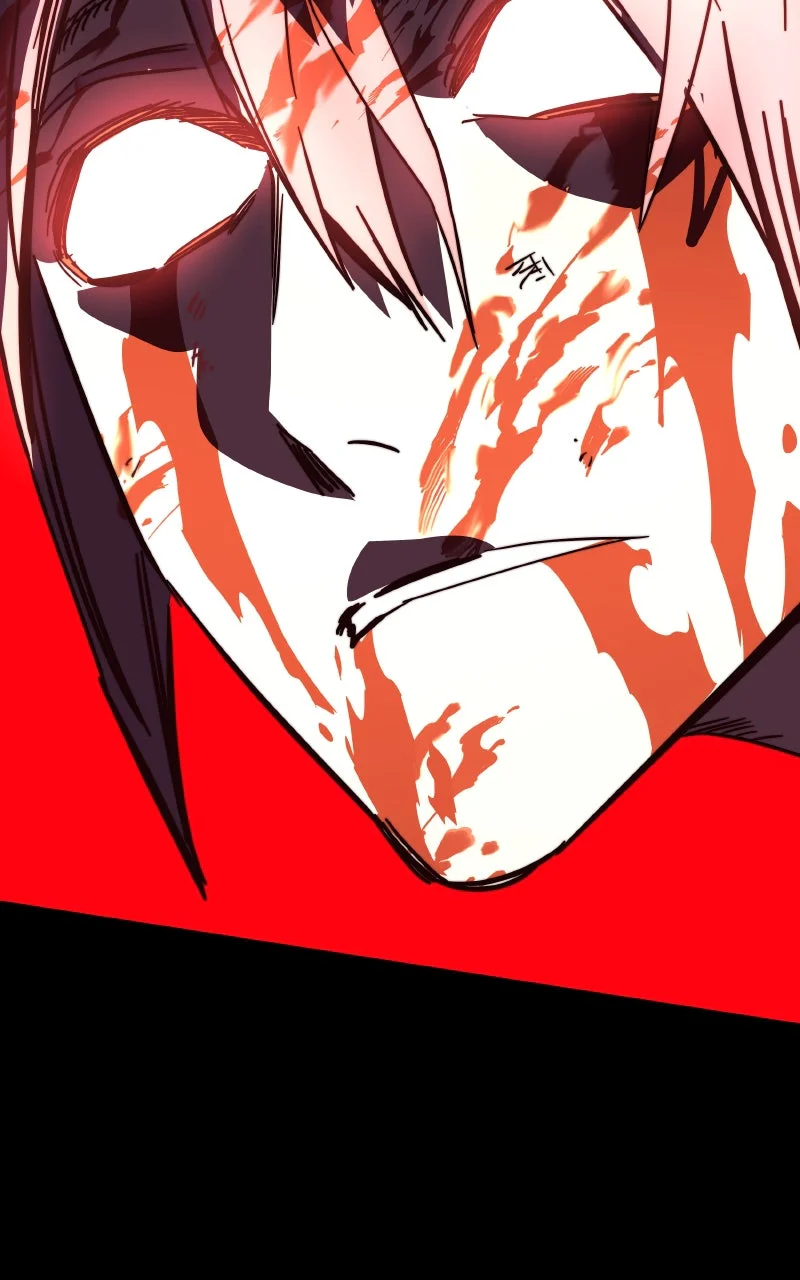 X & Ash Chapitre 85 - Page 31