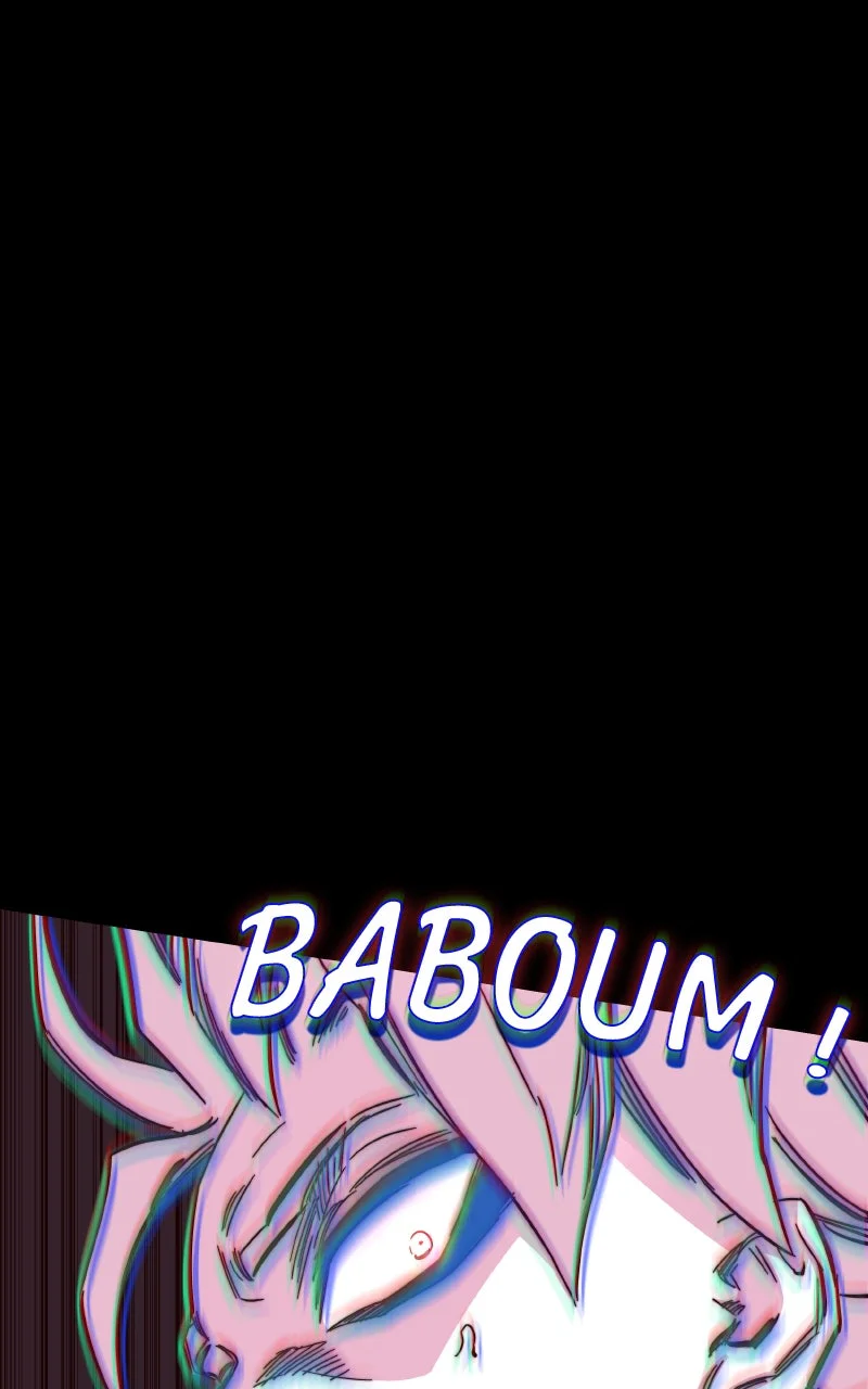 X & Ash Chapitre 85 - Page 32