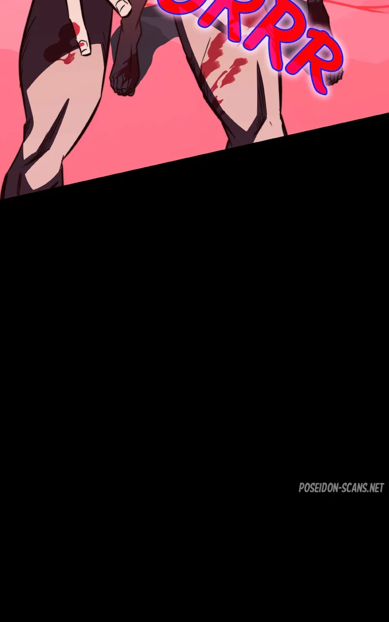 X & Ash Chapitre 85 - Page 37