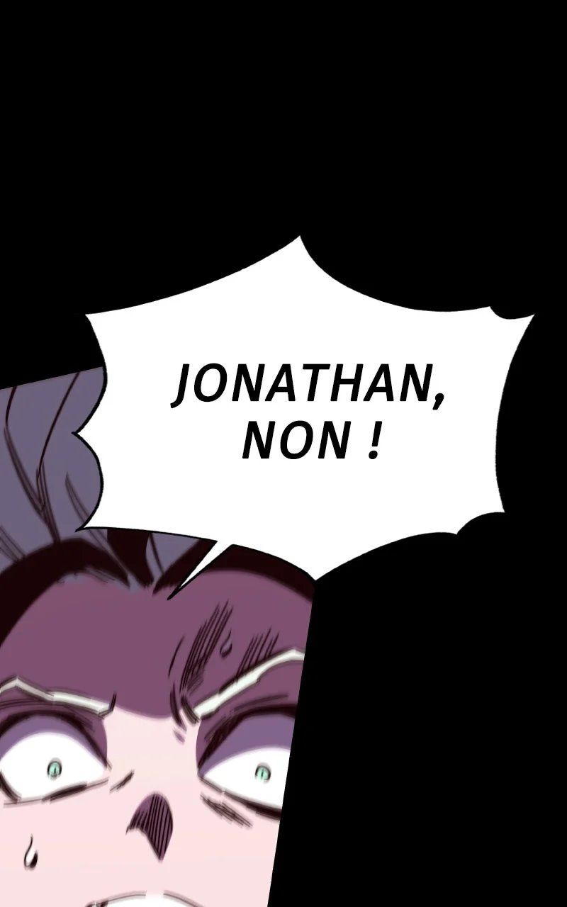 X & Ash Chapitre 85 - Page 38