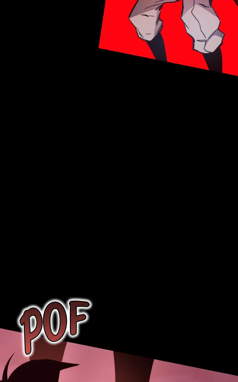 X & Ash Chapitre 85 - Page 40