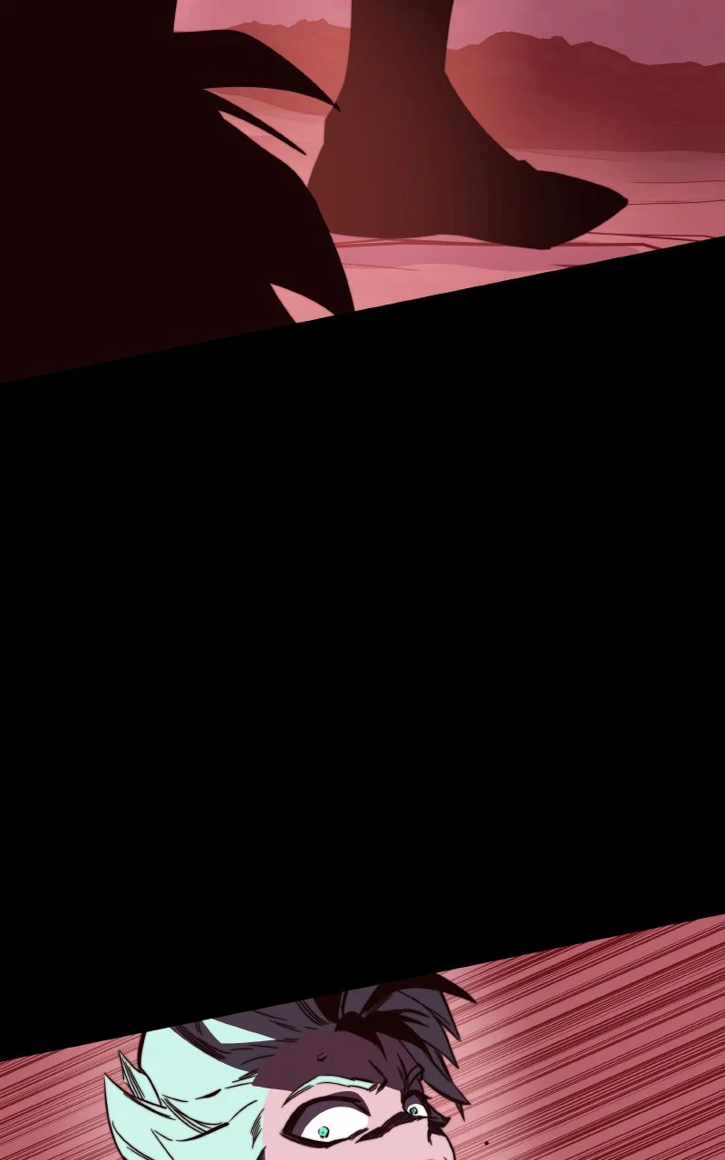 X & Ash Chapitre 85 - Page 41