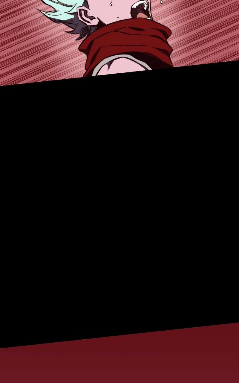 X & Ash Chapitre 85 - Page 42
