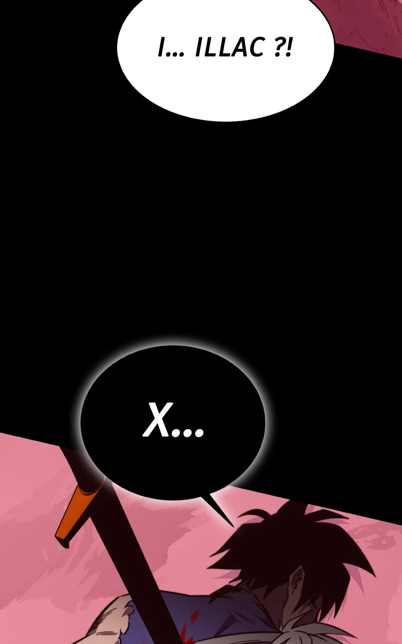 X & Ash Chapitre 85 - Page 44