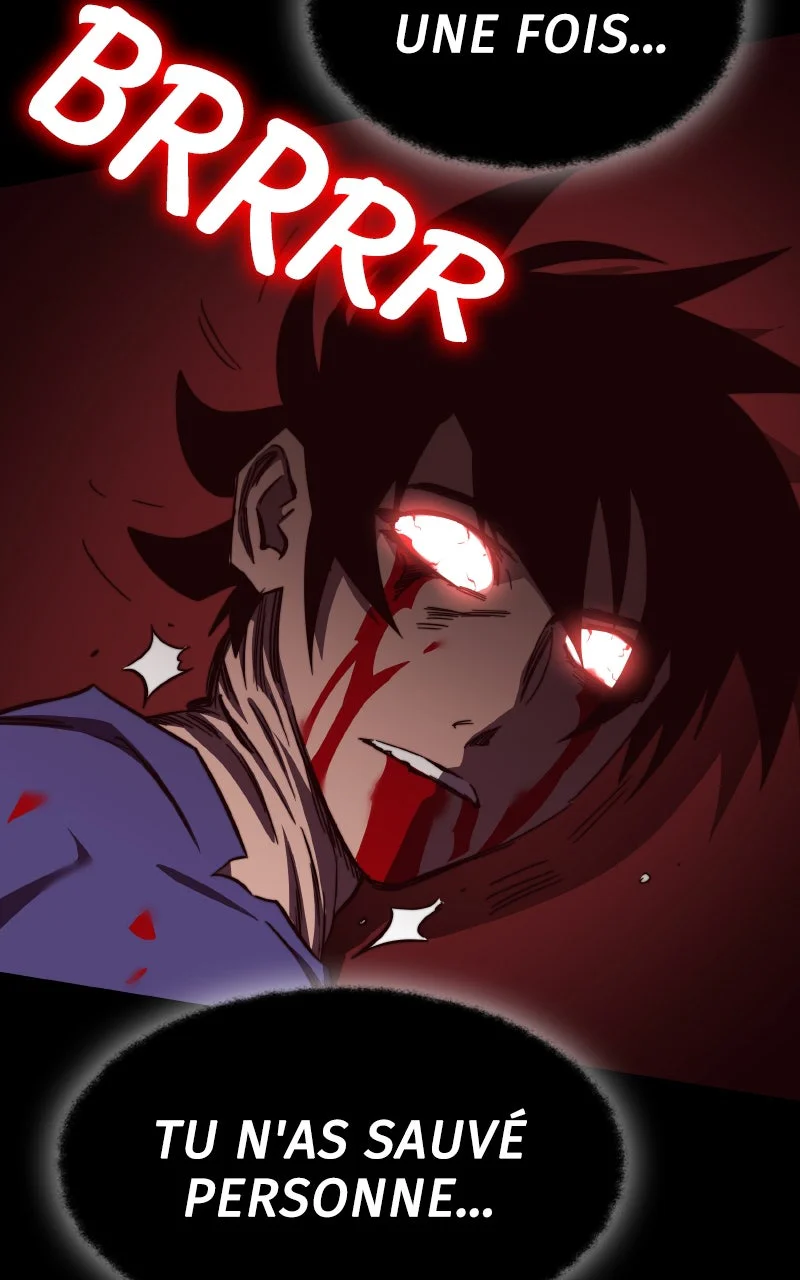 X & Ash Chapitre 85 - Page 46