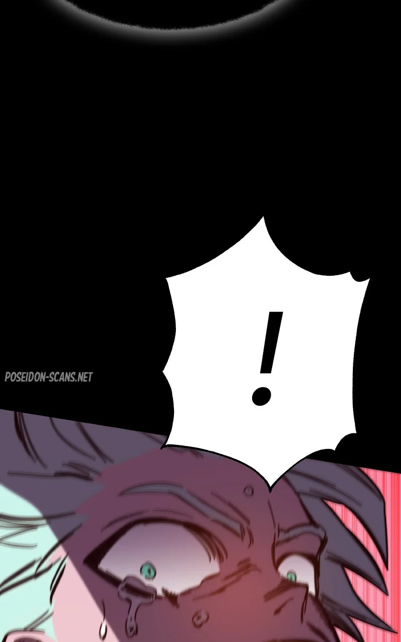 X & Ash Chapitre 85 - Page 47