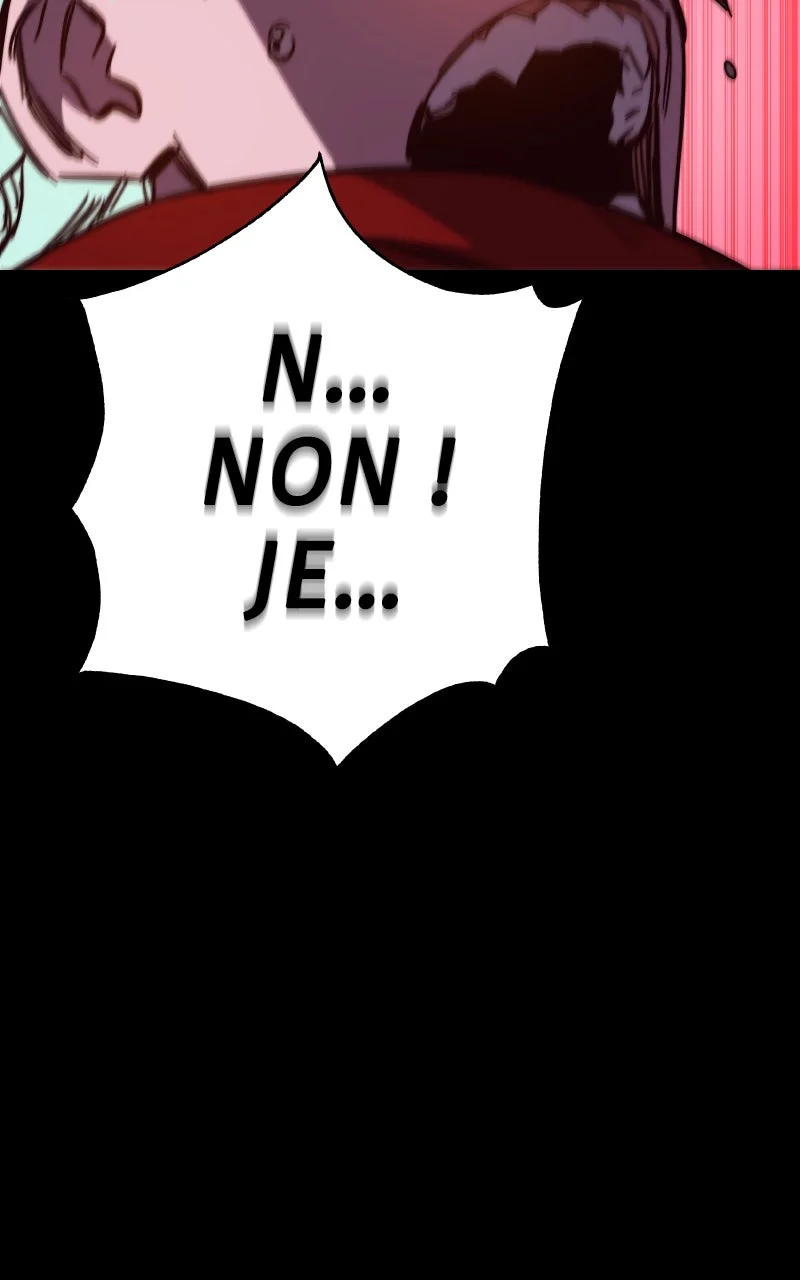 X & Ash Chapitre 85 - Page 48