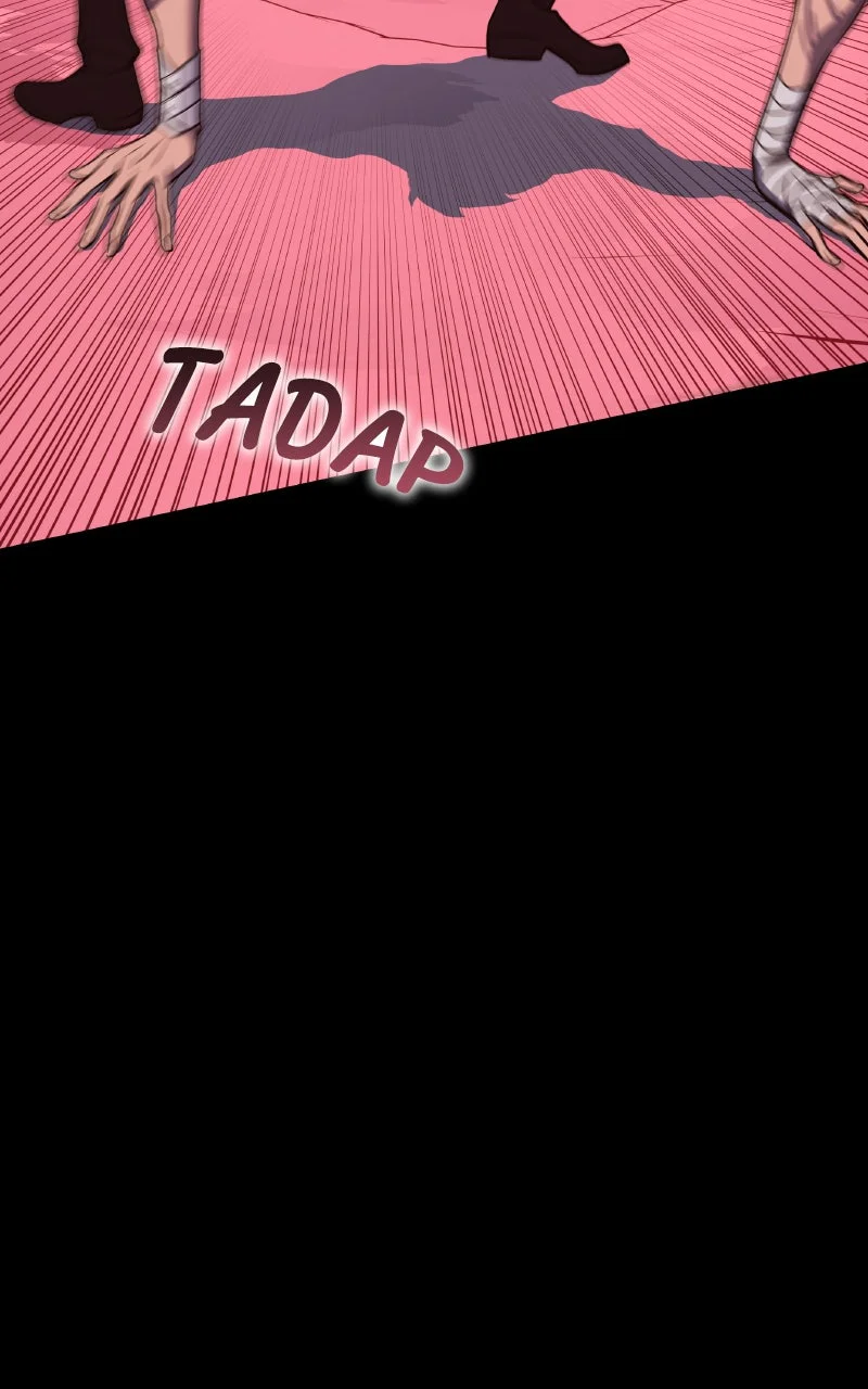 X & Ash Chapitre 85 - Page 50