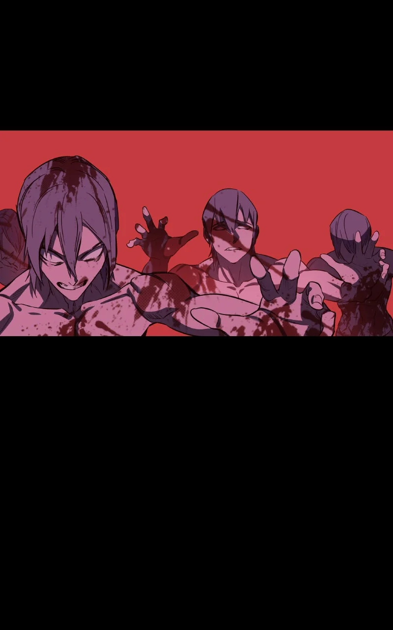 X & Ash Chapitre 85 - Page 53